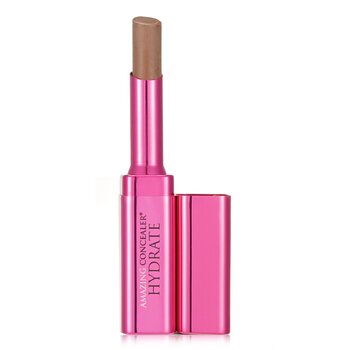 Amazing Concealer Hydrate - # Tan Golden - 8COM STORES