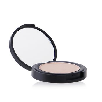Brow Powder - # 01 Light Taupe - 8COM STORES