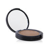 Brow Powder - # 03 Taupe - 8COM STORES