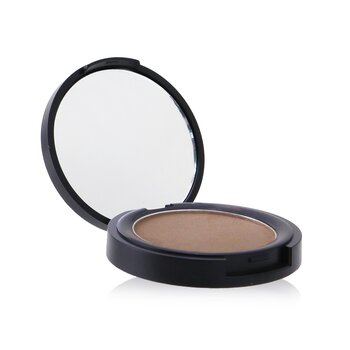 Brow Powder - # 03 Taupe - 8COM STORES