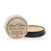 Anne T. Dotes Concealer - # 26 - 8COM STORES