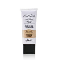 Anne T. Dotes Tinted Moisturizer - # 18 - 8COM STORES