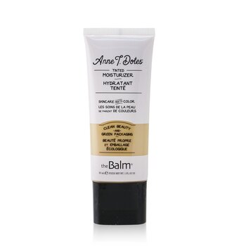 Anne T. Dotes Tinted Moisturizer - # 26 - 8COM STORES