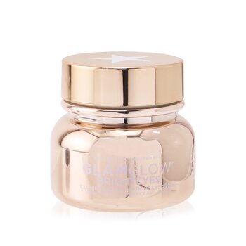 BrightEyes Illuminating Anti-Fatigue Eye Cream - 8COM STORES
