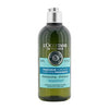 Aromachologie Purifying Freshness Shampoo (Normal to Oily Hair) - 8COM STORES