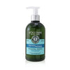Aromachologie Purifying Freshness Shampoo (Normal to Oily Hair) - 8COM STORES