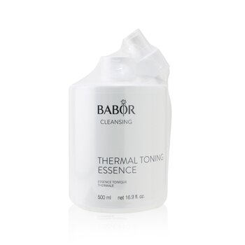 CLEANSING Thermal Toning Essence (Salon Size) - 8COM STORES