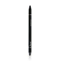 Diorshow 24H Stylo Waterproof Eyeliner - # 296 Matte Blue - 8COM STORES