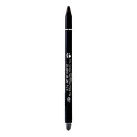 Diorshow 24H Stylo Waterproof Eyeliner - # 781 Matte Brown - 8COM STORES