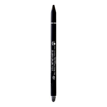 Diorshow 24H Stylo Waterproof Eyeliner - # 781 Matte Brown - 8COM STORES