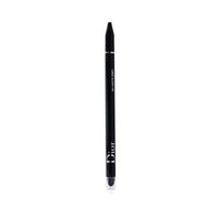 Diorshow 24H Stylo Waterproof Eyeliner - # 061 Matte Grey - 8COM STORES