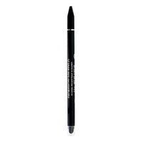 Diorshow 24H Stylo Waterproof Eyeliner - # 176 Matte Purple - 8COM STORES