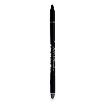 Diorshow 24H Stylo Waterproof Eyeliner - # 176 Matte Purple - 8COM STORES
