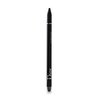 Diorshow 24H Stylo Waterproof Eyeliner - # 771 Matte Taupe - 8COM STORES