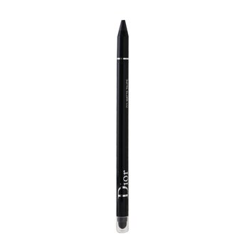 Diorshow 24H Stylo Waterproof Eyeliner - # 771 Matte Taupe - 8COM STORES