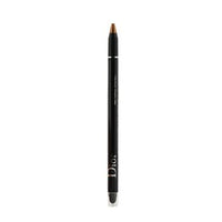 Diorshow 24H Stylo Waterproof Eyeliner - # 466 Pearly Bronze - 8COM STORES