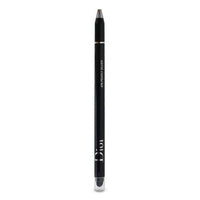 Diorshow 24H Stylo Waterproof Eyeliner - # 076 Pearly Silver - 8COM STORES