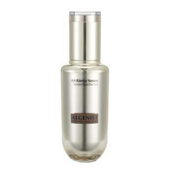 AA Barrier Serum - 8COM STORES