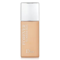 Dior Forever Summer Skin - # Fair Light - 8COM STORES
