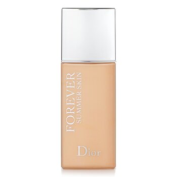 Dior Forever Summer Skin - # Fair Light - 8COM STORES