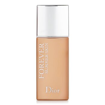 Dior Forever Summer Skin - # Light - 8COM STORES