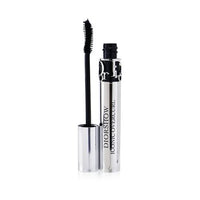 Diorshow Iconic Overcurl Mascara (Limited Edition) - # 090 Noir / Black - 8COM STORES