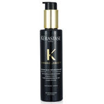 Chronologiste Thermique Regenerant Youth Revitalizing Blow-Dry Care (Lengths and Ends) - 8COM STORES