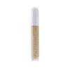Even Better All Over Concealer + Eraser - # CN 28 Ivory - 8COM STORES