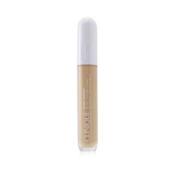Even Better All Over Concealer + Eraser - # CN 28 Ivory - 8COM STORES