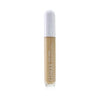 Even Better All Over Concealer + Eraser - # CN 40 Cream Chamois - 8COM STORES