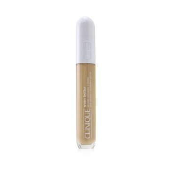 Even Better All Over Concealer + Eraser - # CN 40 Cream Chamois - 8COM STORES