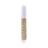 Even Better All Over Concealer + Eraser - # CN 52 Neutral - 8COM STORES