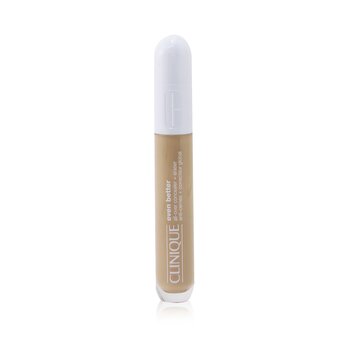 Even Better All Over Concealer + Eraser - # CN 52 Neutral - 8COM STORES