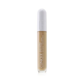Even Better All Over Concealer + Eraser - # CN 70 Vanilla - 8COM STORES
