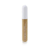 Even Better All Over Concealer + Eraser - # CN 90 Sand - 8COM STORES