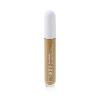 Even Better All Over Concealer + Eraser - # CN 90 Sand - 8COM STORES