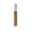 Even Better All Over Concealer + Eraser - # WN 114 Golden - 8COM STORES