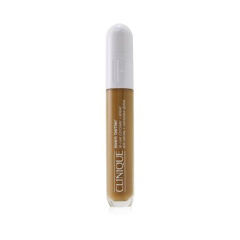 Even Better All Over Concealer + Eraser - # WN 114 Golden - 8COM STORES