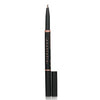 Brow Definer Triangular Brow Pencil - # Strawburn - 8COM STORES