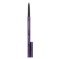 Brow Beater Microfine Brow Pencil And Brush - # Dark - 8COM STORES