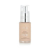 4 in 1 Love Your Selfie Longwear Foundation &amp; Concealer - #LN3 Bone (Very Fair Skin With Neutral Undertones) - 8COM STORES