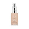 4 in 1 Love Your Selfie Longwear Foundation &amp; Concealer - #LP2 Fair Ivory (Very Fair Skin With Pink Undertones) - 8COM STORES