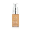 4 in 1 Love Your Selfie Longwear Foundation &amp; Concealer - #TG1 Latte (Light Tan Skin With Golden Undertones) - 8COM STORES