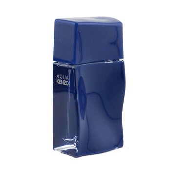 Aqua Kenzo Eau De Toilette Spray - 8COM STORES