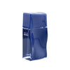 Aqua Kenzo Eau De Toilette Spray - 8COM STORES