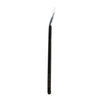Angled Eye Liner Brush (Unboxed) - 8COM STORES