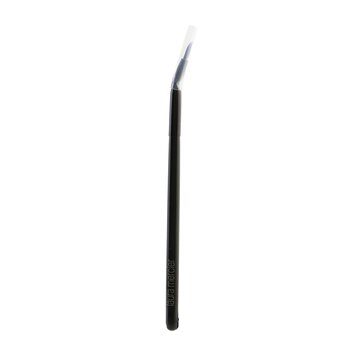 Angled Eye Liner Brush (Unboxed) - 8COM STORES