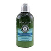 Aromachologie Purifying Freshness Conditioner (Normal to Oily Hair) - 8COM STORES