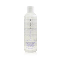 Aquatherm Cleansing Micellar Water - For Face, Eyes, Lips - 8COM STORES