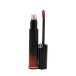 Ecstasy Lacquer Excess Lipcolor Shine - #302 Amber - 8COM STORES